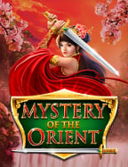 วิธี แทง บา คา ร่า กับแนวทางเพื่อนรู้ใจ