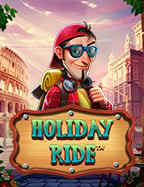 วิธี แทง บา คา ร่า ให้ได้ผลตอบแทนที่ดีที่สุด