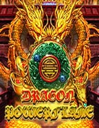 เล่น slotxo ฝาก ไม่มี ขั้น ต่ำ ด้วยสูตรเด็ด!