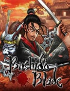 รีวิว slotxo ฝาก เงิน ออ โต้ เกมสล็อตที่ต้องลอง