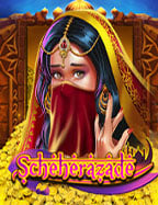 แนะนำ slotxo ฝาก วอ เล็ ท ใครก็เล่นได้