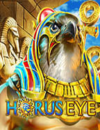 เล่นสล็อตสนุกพร้อม slotxo ฟรี 120 มาพร้อมโบนัส