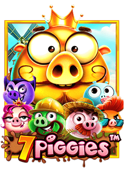 รีวิวสนุก! สล็อต ฝาก 20 บาท ได้ 100 ล่าสุดเว็บ jackpot ที่คุณจะต้องลอง