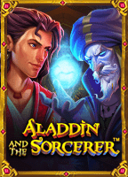 สล็อต ฝาก 20 บาท ได้ 100 ล่าสุดเว็บ jackpot เล่นง่าย แจกจริง