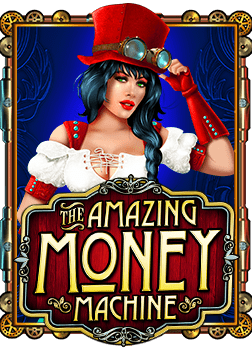 สนุกกับสล็อต ฝาก 20 ฟรี 100 ลุ้นรางวัลเต็มพิกัด