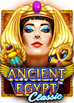 เทคนิคเด็ด สล็อต ฝาก 20 ฟรี 200 ที่คุณต้องลอง!