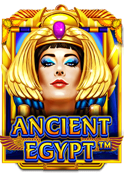 สนุกกับสล็อต ฝาก 20 ฟรี 200 พร้อมวิธีเล่นและโบนัสเพียบ