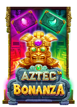 เคล็ดลับเกมสล็อต ฝาก 20 ฟรี 100 ชนะใหญ่จาก Joker Gaming