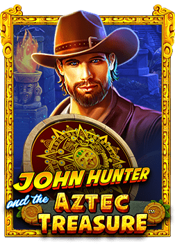 สนุกสุดมันส์กับสล็อต ฝาก 20 ฟรี 200บา คา ร่า คือ พัน ทิป