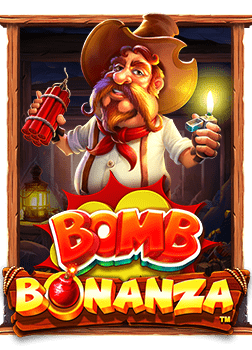 รีวิวสล็อต ฝาก 20 ฟรี 200ผล ฟุตบอล เมื่อ คืน แมน ยู ฉบับฮาๆ