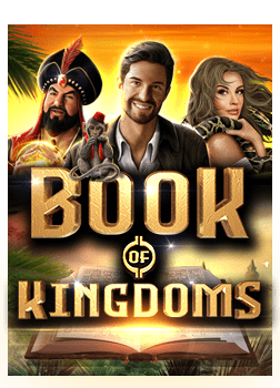 แชร์เทคนิคเล่น สล็อต ฝาก 20 ฟรี 200บา คา คือ พัน ทิป ให้คุ้มค่า