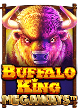 แจกหนัก! สล็อต ฝาก 20 ฟรี 200 จากค่ายดังที่คุณต้องลอง