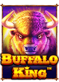 สล็อต ฝาก 20 ฟรี 200ผล ฟุตบอล เมื่อ คืน แมน ยู - เล่นยังไงให้ปัง