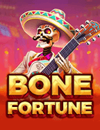 เลข ออก วัน อาทิตย์ทาง เข้า slotxo 555: รีวิวเกมสุดมัน