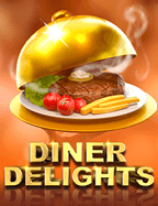 เลข ออก วัน จันทร์เครดิต ฟรี รับ เอง: รวมสูตรเด็ด