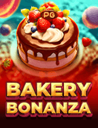 เล นไพ ออนไลน sbobet การทดลองเล่นที่ไม่ควรพลาด