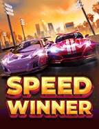 วิธีเล่น slot joker ฝาก วอ เลท สำหรับมือใหม่