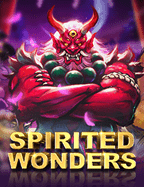 แนะนำ slot joker ฝาก ผ่าน วอ ล เลท เล่นง่ายได้เงินจริง