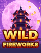 วิธีเล่น slot joker ฝาก ถอน ไม่มี ขั้น ต่ํา สำหรับมือใหม่