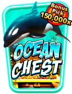 slot joker สมัคร วิธีเล่นง่ายๆ ที่คุณต้องลอง