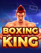 รีวิว slot joker ฝาก ถอน ไม่มี ขั้น ต่ํา ที่คุณไม่ควรพลาด