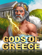 สัมผัสความสนุกกับ slot joker ฝาก วอ เลท ทดลองเล่นฟรี