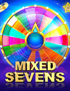 วิธีเล่น slot joker วอ เลท สำหรับมือใหม่