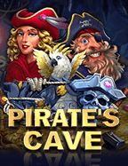 สูตรการเล่น slot joker ฝาก ถอน วอ เลท พิชิต Jackpot