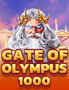 สนุกสุดมันกับ slot joker ฟรี เครดิต ต้องเล่นยังไง?