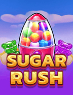 slot joker อันไหนดี? พบคำตอบที่ใช่ในการเล่น!