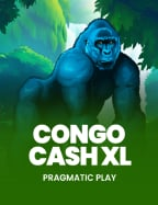 รีวิว slot joker วอ ล เล็ ต เกมเดิมพันที่น่าลอง